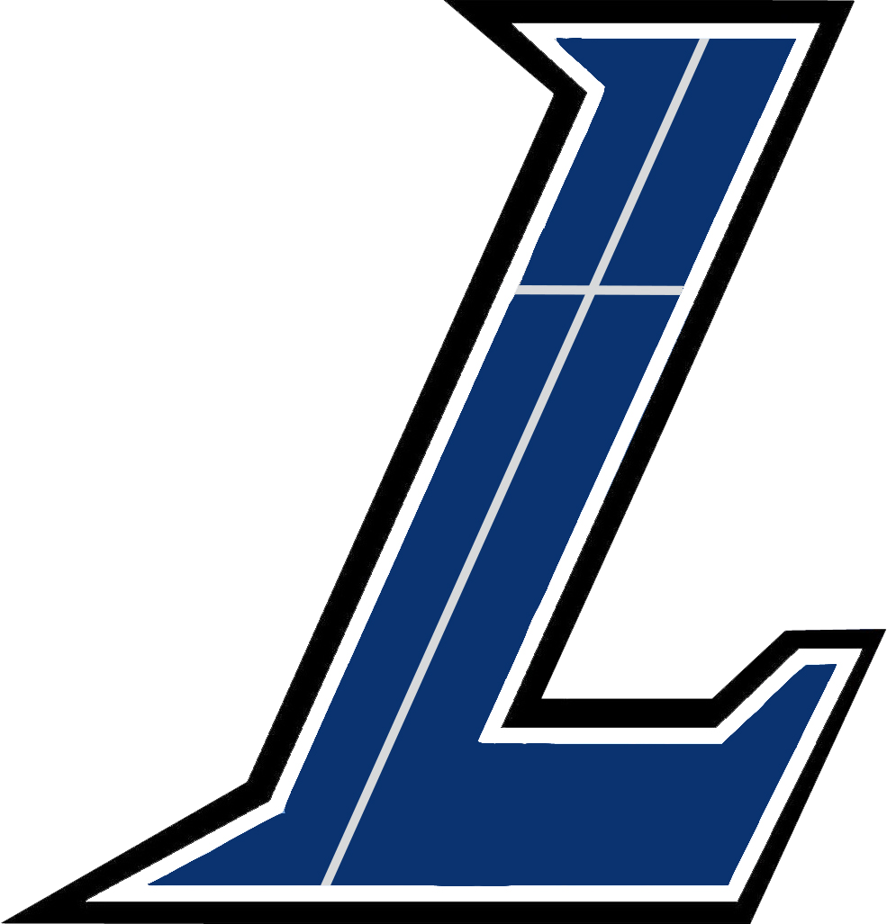 Registration Information Lake Country Lutheran High School